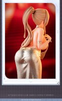 Original Character Statue 1/6 Erin Dress Ver. Illustration by Gwan-E 25 cm