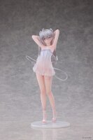 Original Character Statue 1/6 Sugar Gospel Ver. illustration by rurudo 25 cm