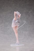 Original Character Statue 1/6 Sugar Gospel Ver. illustration by rurudo 25 cm