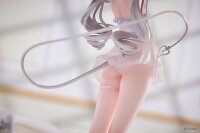 Original Character Statue 1/6 Sugar Gospel Ver. illustration by rurudo 25 cm