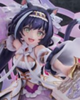 Princess Connect! Re:Dive PVC Statue 1/7 Karyl Princess...