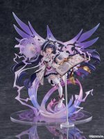 Princess Connect! Re:Dive PVC Statue 1/7 Karyl Princess Ver. 33 cm