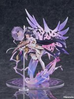 Princess Connect! Re:Dive PVC Statue 1/7 Karyl Princess Ver. 33 cm