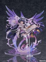 Princess Connect! Re:Dive PVC Statue 1/7 Karyl Princess Ver. 33 cm