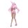 Code Geass: Rozé of the Recapture B-Style PVC Statue Catherine Sabathra Bunny Ver. 44 cm