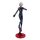 Evangelion: 3.0 + 1.0 Thrice Upon a Time G.E.M. Serie PVC Statue Kaworu Nagisa 21 cm