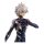 Evangelion: 3.0 + 1.0 Thrice Upon a Time G.E.M. Serie PVC Statue Kaworu Nagisa 21 cm