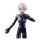 Evangelion: 3.0 + 1.0 Thrice Upon a Time G.E.M. Serie PVC Statue Kaworu Nagisa 21 cm