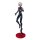Evangelion: 3.0 + 1.0 Thrice Upon a Time G.E.M. Serie PVC Statue Kaworu Nagisa 21 cm