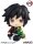 Demon Slayer Kimetsu no Yaiba Look Up PVC Statue Giyu Tomioka 11 cm