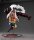 One Piece Variable Action Heroes Actionfigur Monkey D. Luffy Gear 4 Boundman 20 cm