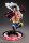 One Piece Variable Action Heroes Actionfigur Monkey D. Luffy Gear 4 Boundman 20 cm