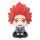 My Hero Academia Look Up PVC Statue Eijiro Kirishima 11 cm