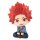 My Hero Academia Look Up PVC Statue Eijiro Kirishima 11 cm