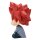 My Hero Academia Look Up PVC Statue Eijiro Kirishima 11 cm