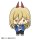 Chainsaw Man Chokorin Mascot Series Sammelfiguren 6 cm Sortiment (6)