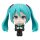 Character Vocal Series 01: Hatsune Miku Look Up PVC Statue Hatsune Miku 11 cm
