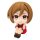 Character Vocal Series: Meiko Look Up PVC Statue Meiko 11 cm