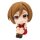 Character Vocal Series: Meiko Look Up PVC Statue Meiko 11 cm