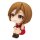 Character Vocal Series: Meiko Look Up PVC Statue Meiko 11 cm