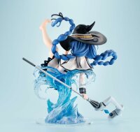 Mushoku Tensei: Jobless Reincarnation Lucrea PVC Statue Roxy 18 cm