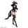 Persona 5 Royal Lucrea PVC Statue Yoshizawa Kasumi 22 cm