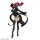 Persona 5 Royal Lucrea PVC Statue Yoshizawa Kasumi 22 cm