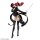 Persona 5 Royal Lucrea PVC Statue Yoshizawa Kasumi 22 cm