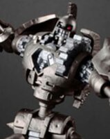 Yu-Gi-Oh! Duel Monsters Monsters Chronicle GX PVC Statue...