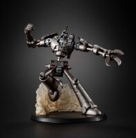 Yu-Gi-Oh! Duel Monsters Monsters Chronicle GX PVC Statue Ancient Gear Golem 11 cm