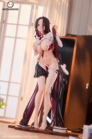 Original Character PVC Statue Pity Chan 25 cm