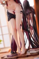 Original Character PVC Statue Pity Chan 25 cm