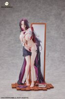 Original Character PVC Statue Pity Chan 25 cm