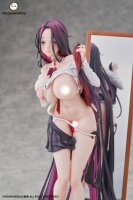 Original Character PVC Statue Pity Chan 25 cm
