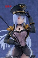 My Dress Up Darling AMP+ PVC Statue Marin Kitagawa Black Lobelia Ver. 21 cm