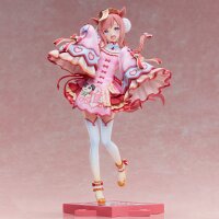 Uma Musume: Pretty Derby PVC Statue 1/6 Agnes Digital...