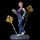 The Grimm Variations: Otome, Kaiju, and the Spirited Away PVC Statue Sumireko Ogawa 27 cm