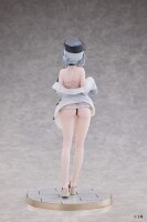 Original Character PVC Statue Chitomi Yoichi Swimsuit Ver. Special Edition 29 cm