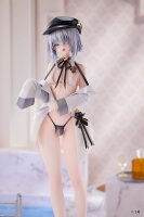 Original Character PVC Statue Chitomi Yoichi Swimsuit Ver. Special Edition 29 cm