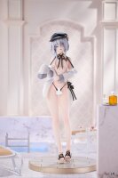Original Character PVC Statue Chitomi Yoichi Swimsuit Ver. Special Edition 29 cm