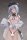 Original Character PVC Statue Chitomi Yoichi Swimsuit Ver. Special Edition 29 cm