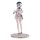 Original Character PVC Statue Chitomi Yoichi Swimsuit Ver. Special Edition 29 cm