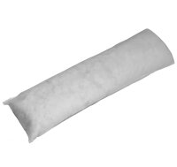 Dakimakura Pillow / Kissen 150x50 cm - Neue Baumwoll-Version