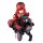 Goddess of Victory Chapter 6 Ichibansho PVC Statue Rapi: Red Hood 12 cm