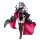 Goddess of Victory Chapter 6 Ichibansho PVC Statue Modernia: Second Affection 19 cm