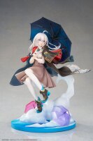 Wandering Witch: The Journey of Elaina PVC Statue 1/7...