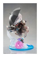 Wandering Witch: The Journey of Elaina PVC Statue 1/7 Elaina Sky After Rain 29 cm