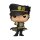 JoJo´s Bizarre Adventure POP! Animation Vinyl Figuren Jotaro 9 cm