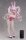 Goddess of Victory: Nikke PVC Statue 1/3 Alice: Wonderland Bunny 56 cm