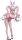 Goddess of Victory: Nikke PVC Statue 1/3 Alice: Wonderland Bunny 56 cm